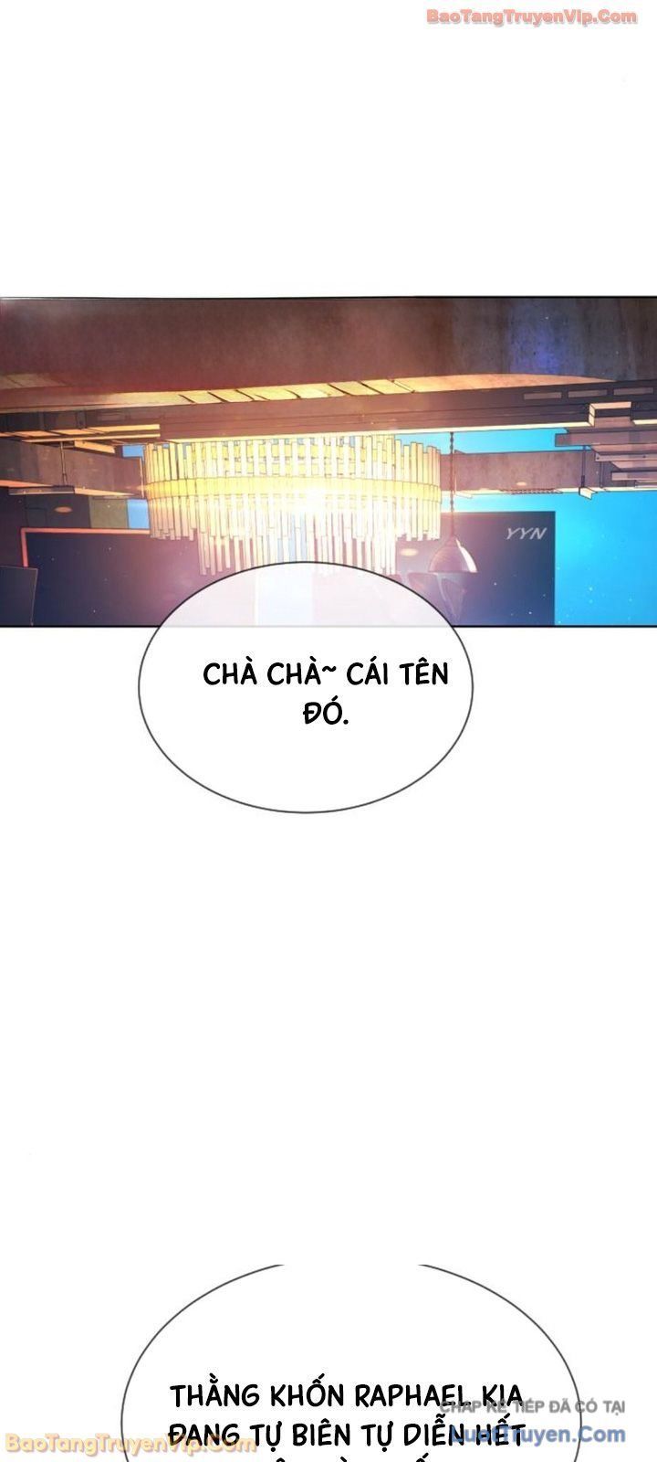 Chương 120 - trang 25