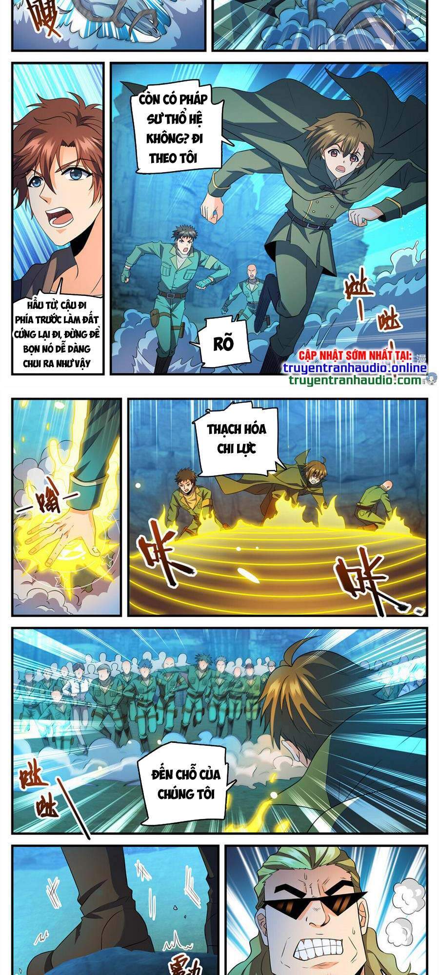 Trang 7