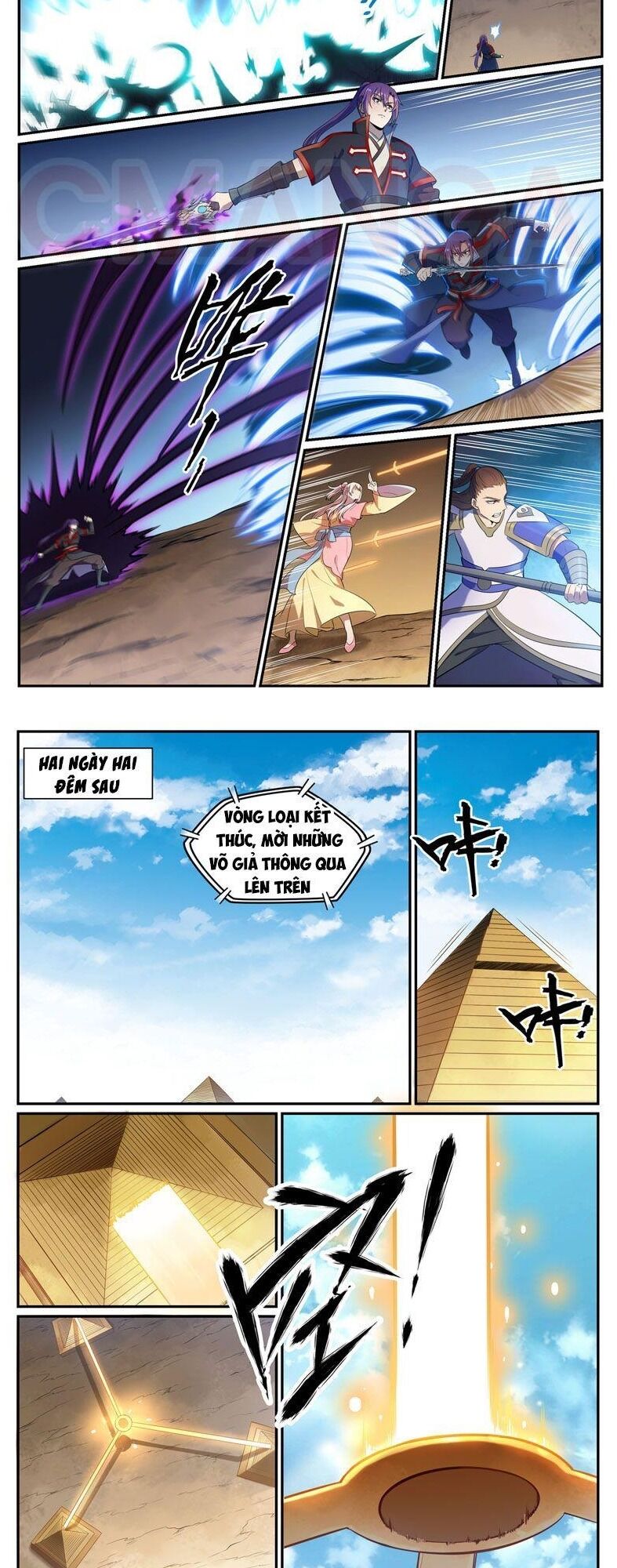Trang 4