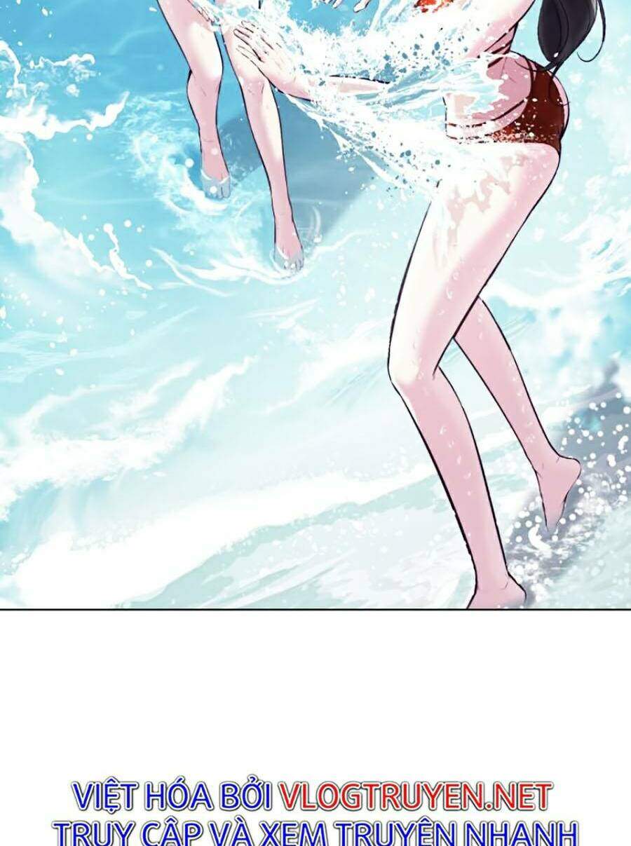 Trang 163