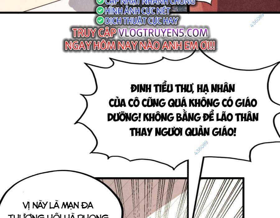 Trang 79
