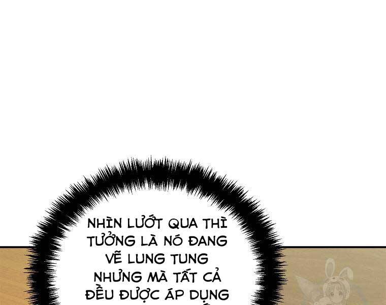 Chương 131 - trang 165