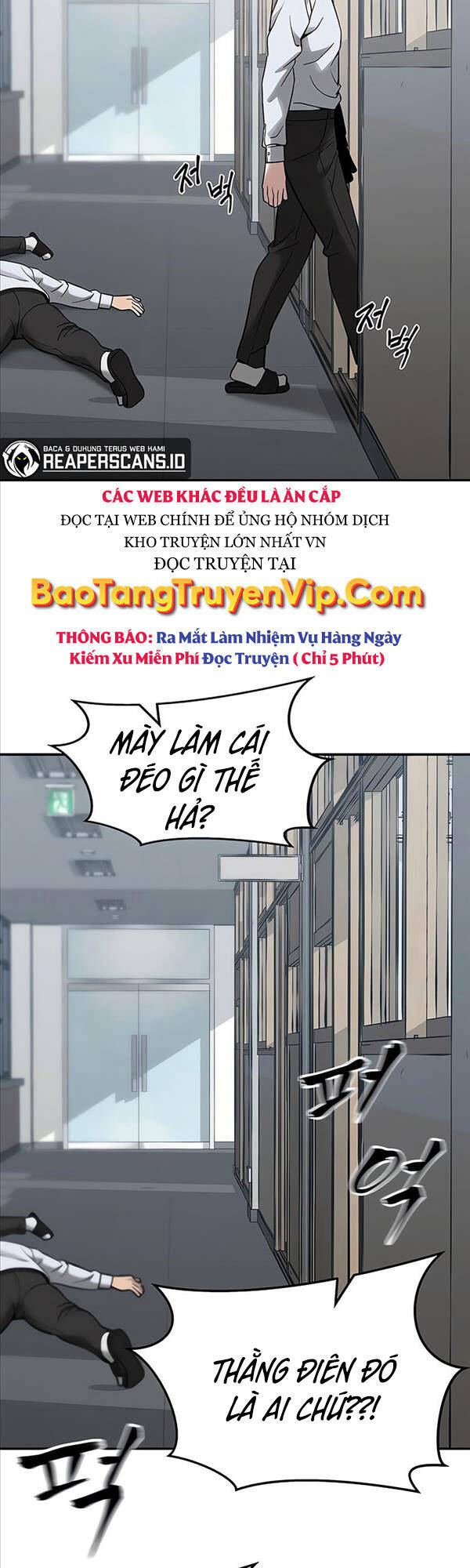 Chương 48 - trang 41