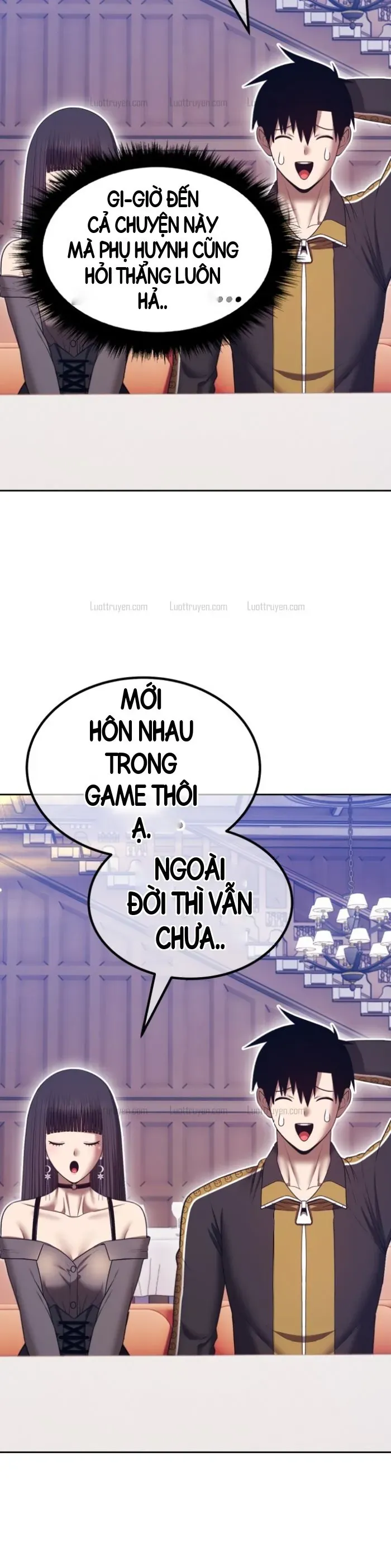 Chương 212 - trang 96