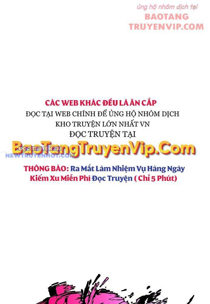 Chương 532 - trang 43