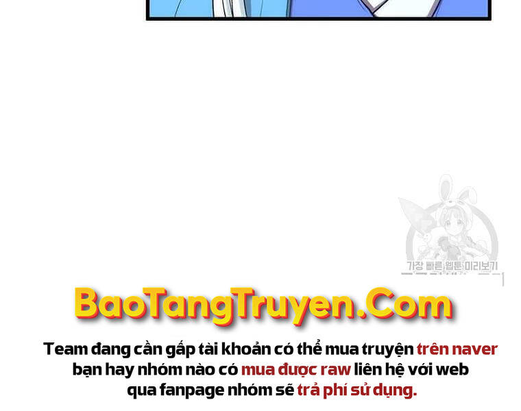Chương 73 - trang 51