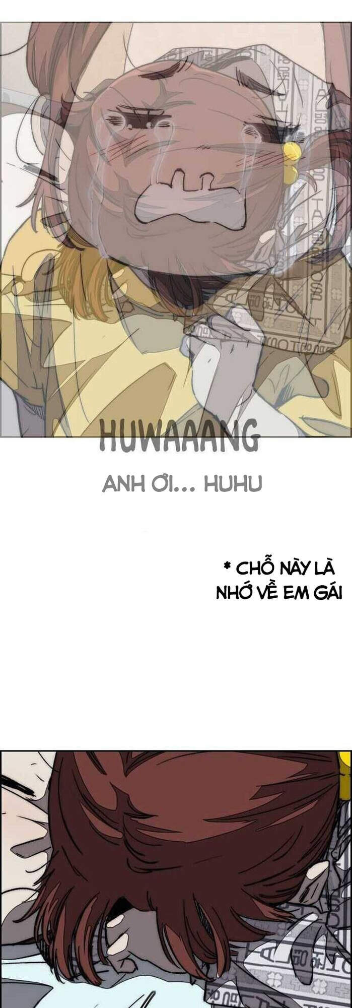 Chương 352 - trang 21