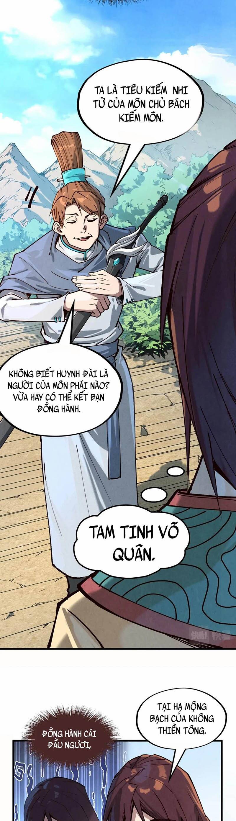 Chương 155 - trang 8