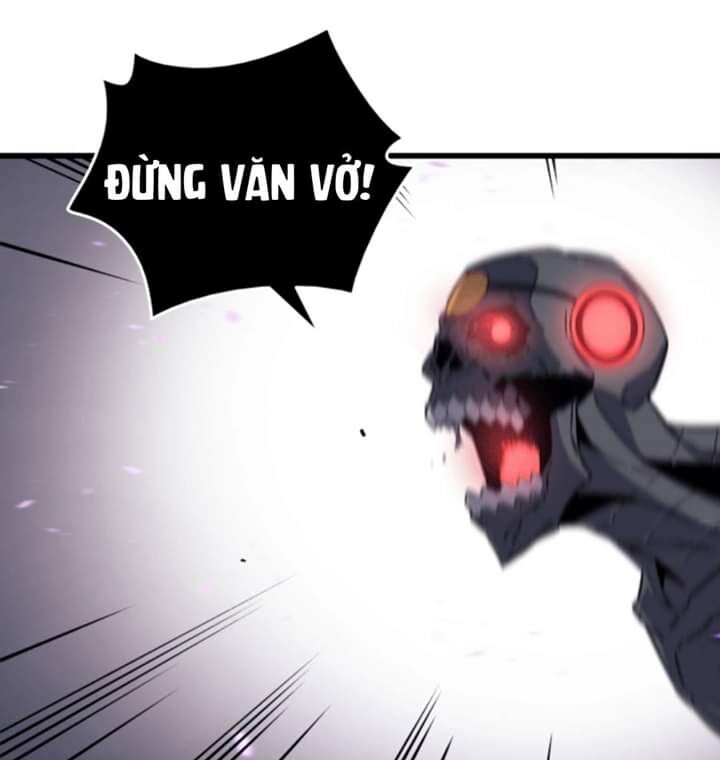 Trang 76