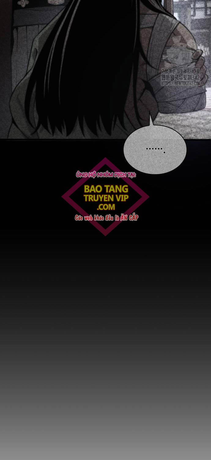 Chương 32 - trang 69