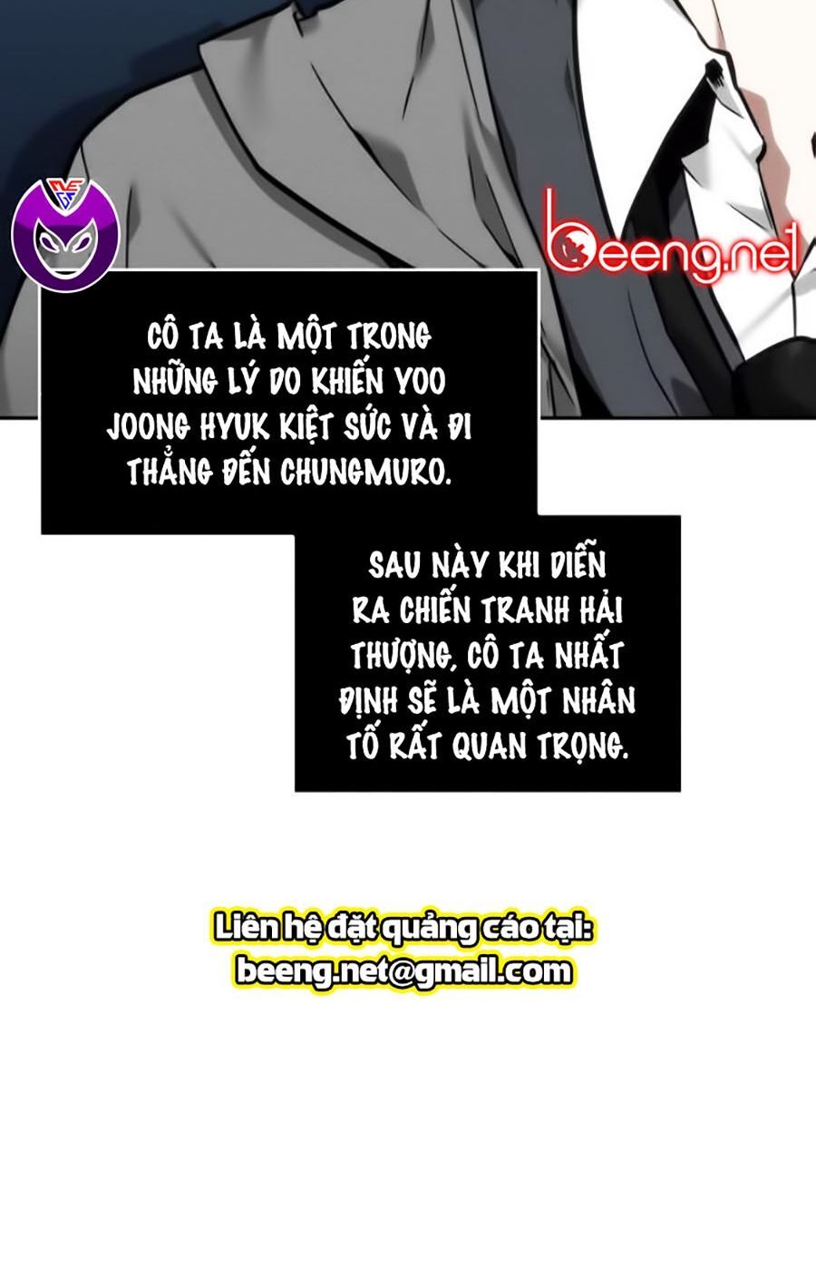 Chương 26 - trang 98