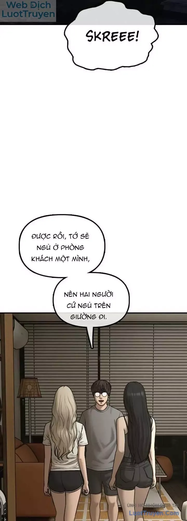 Chương 76 - trang 92