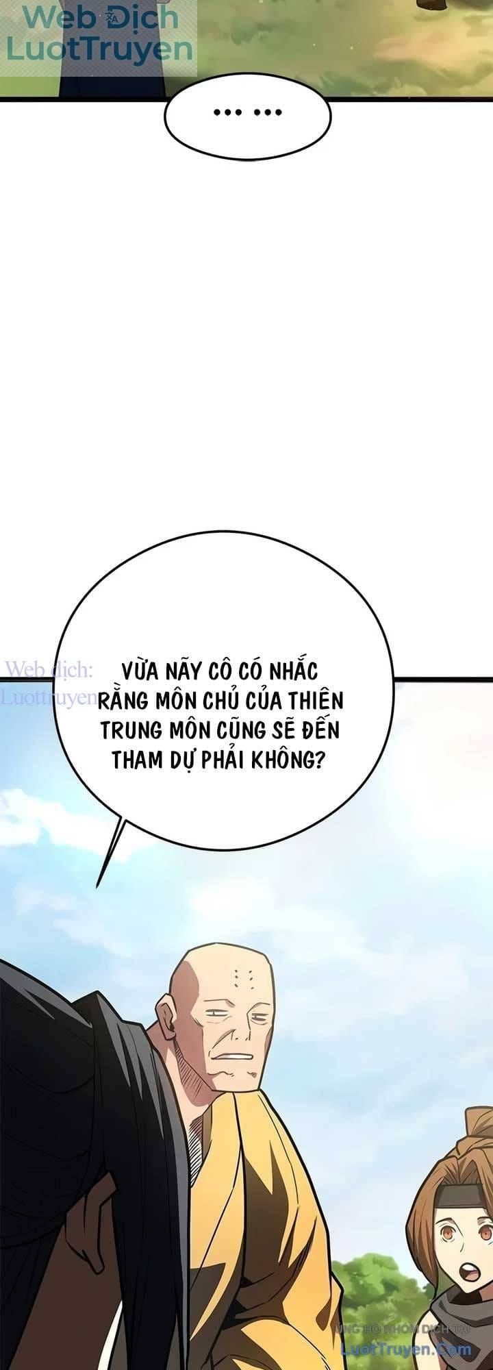 Trang 98