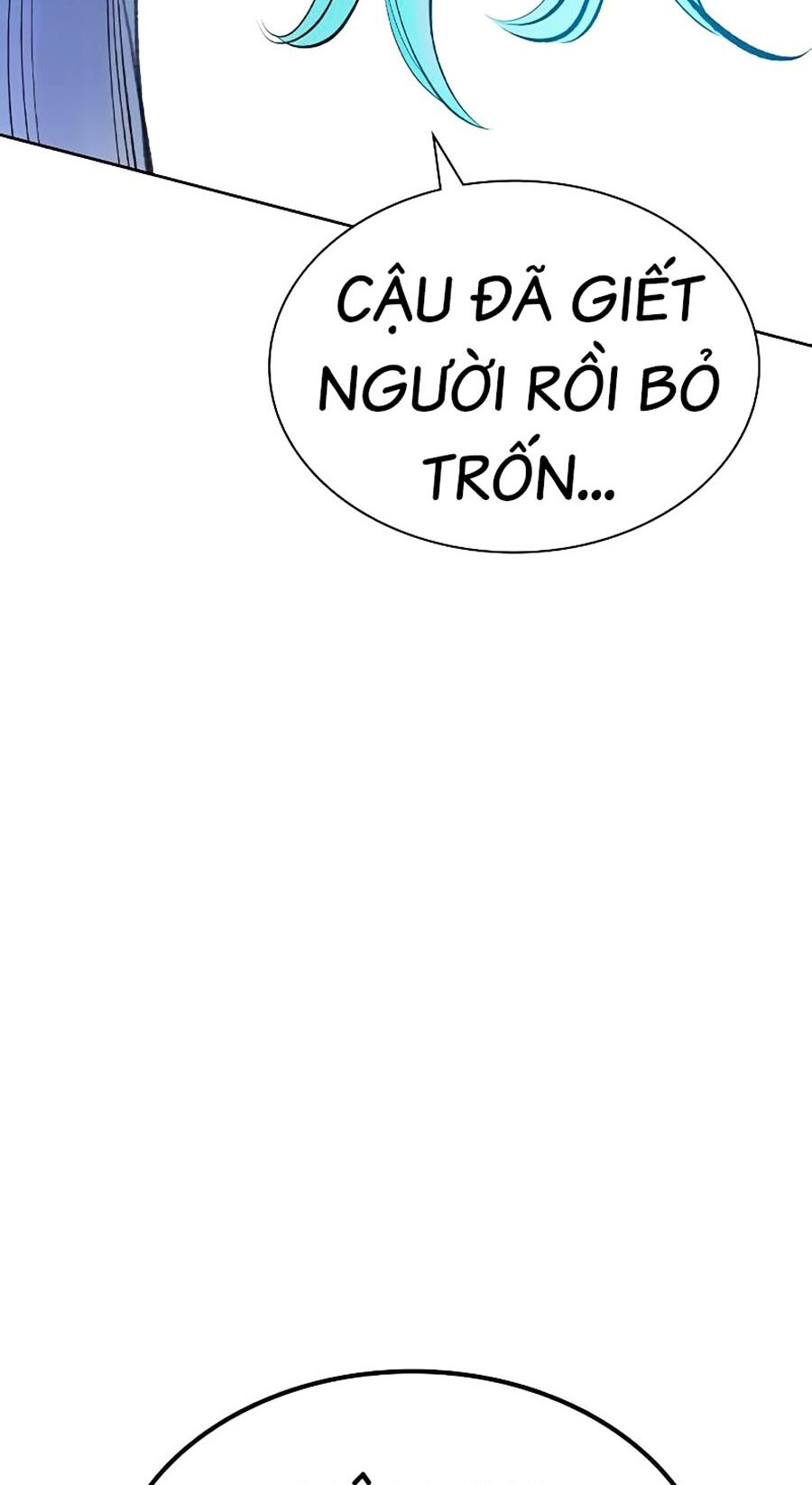 Trang 102