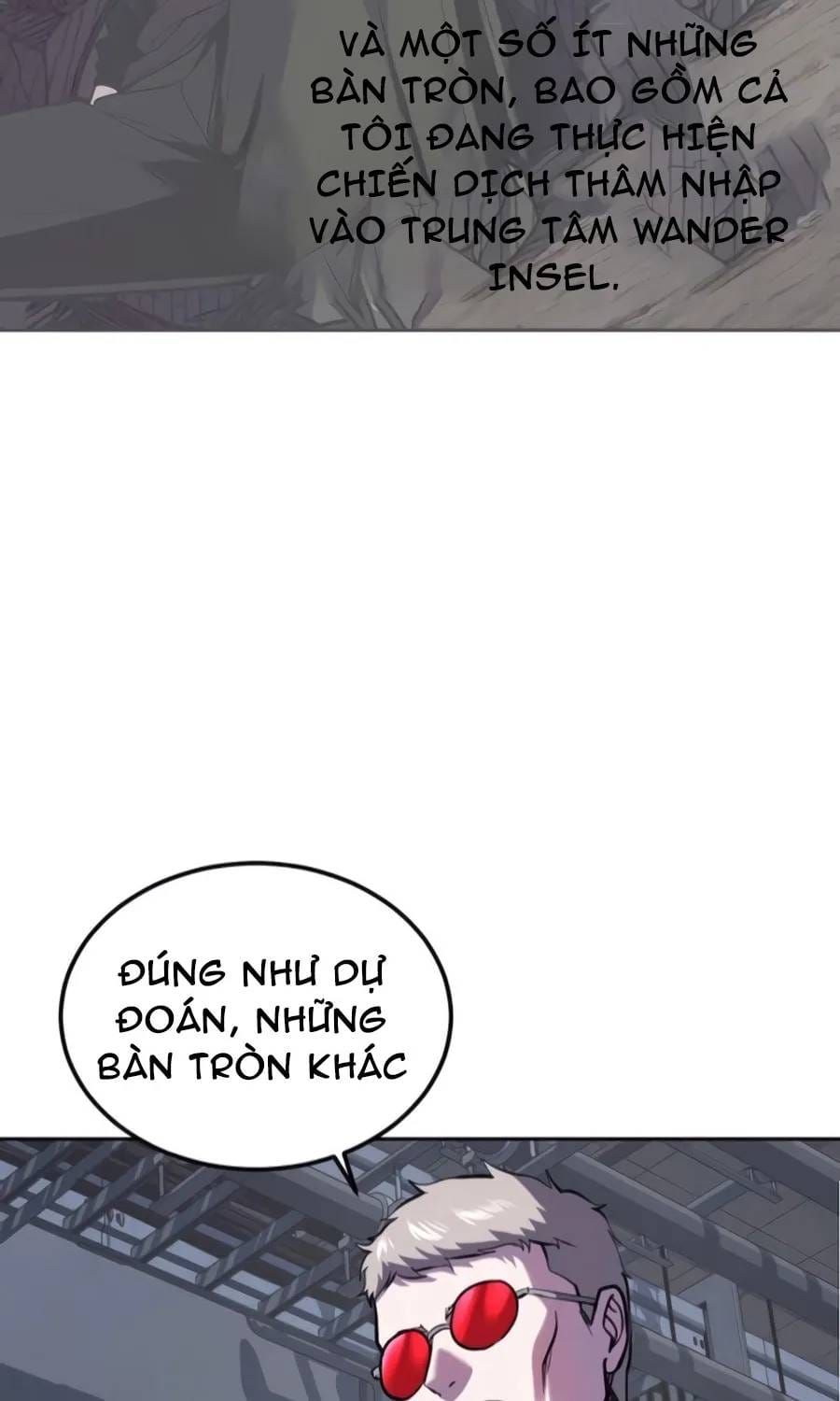 Chương 324 - trang 159
