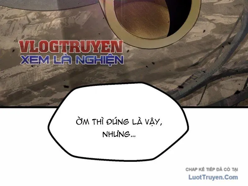 Trang 71