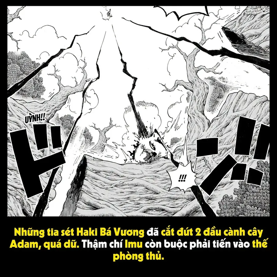Chương 1190.1 - trang 56