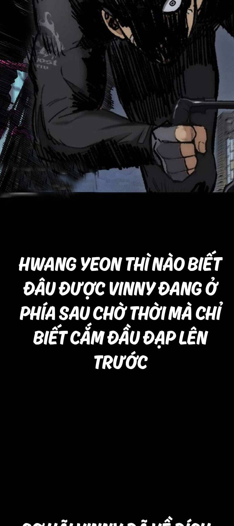 Chương 492.5 - trang 47