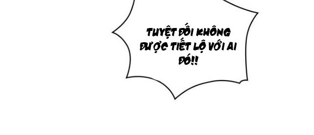 Trang 85