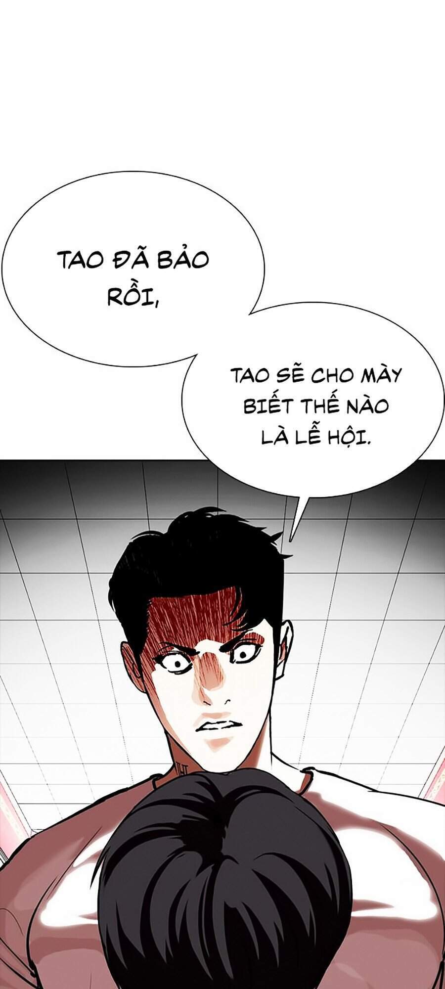 Chương 350 - trang 35