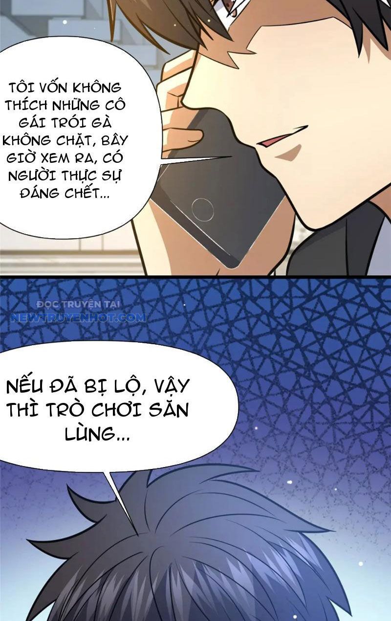 Trang 40