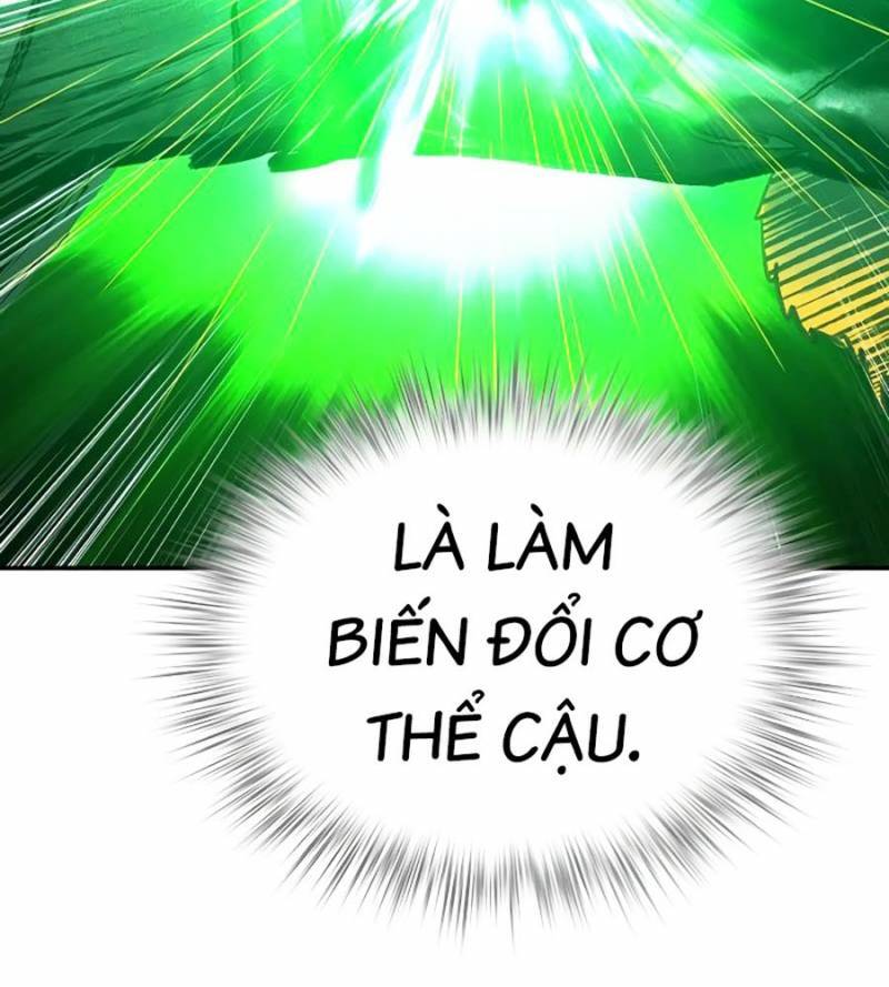 Chương 132 - trang 31