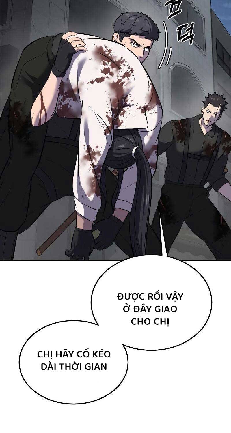 Trang 56