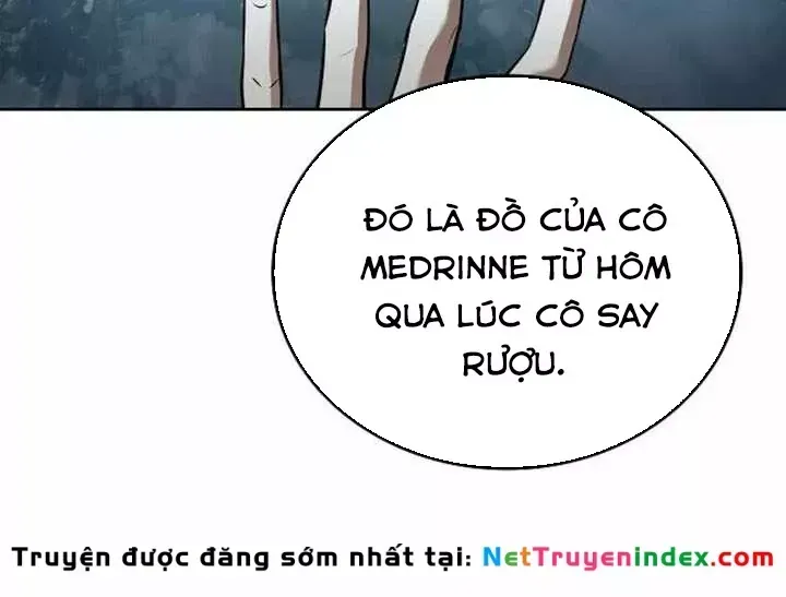 Trang 194