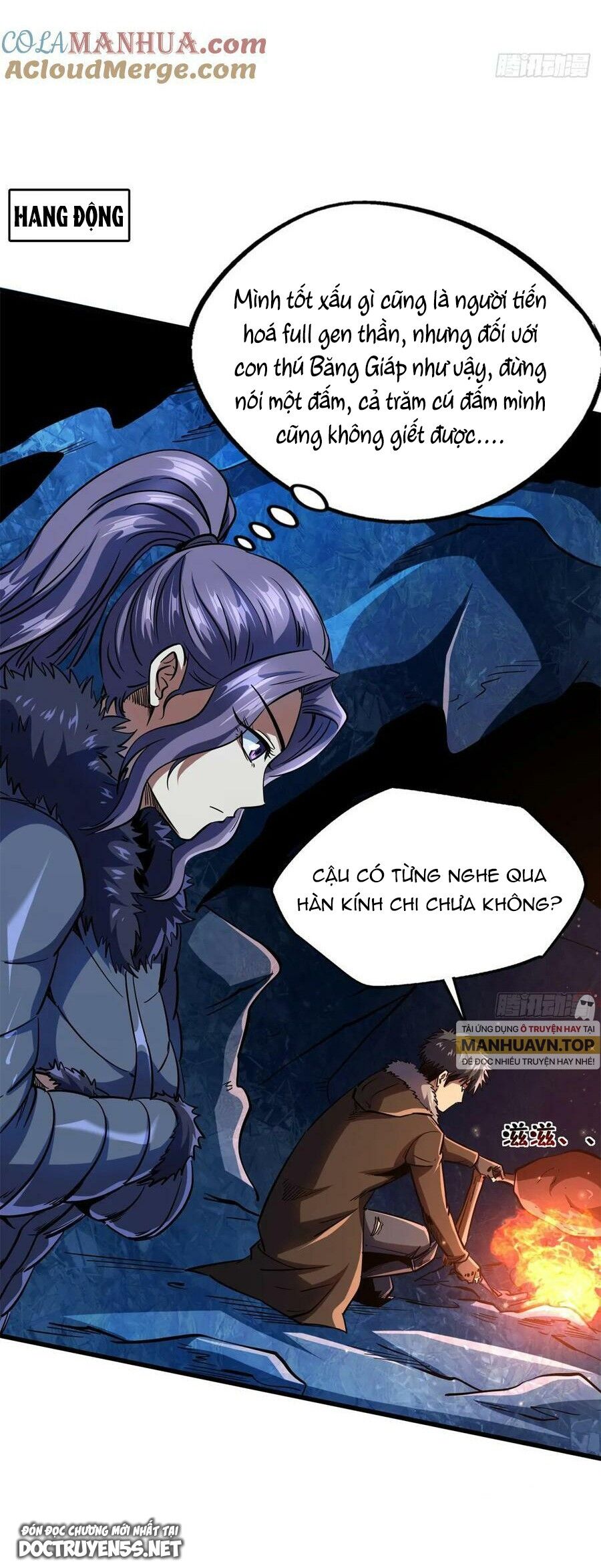 Chương 137 - trang 37