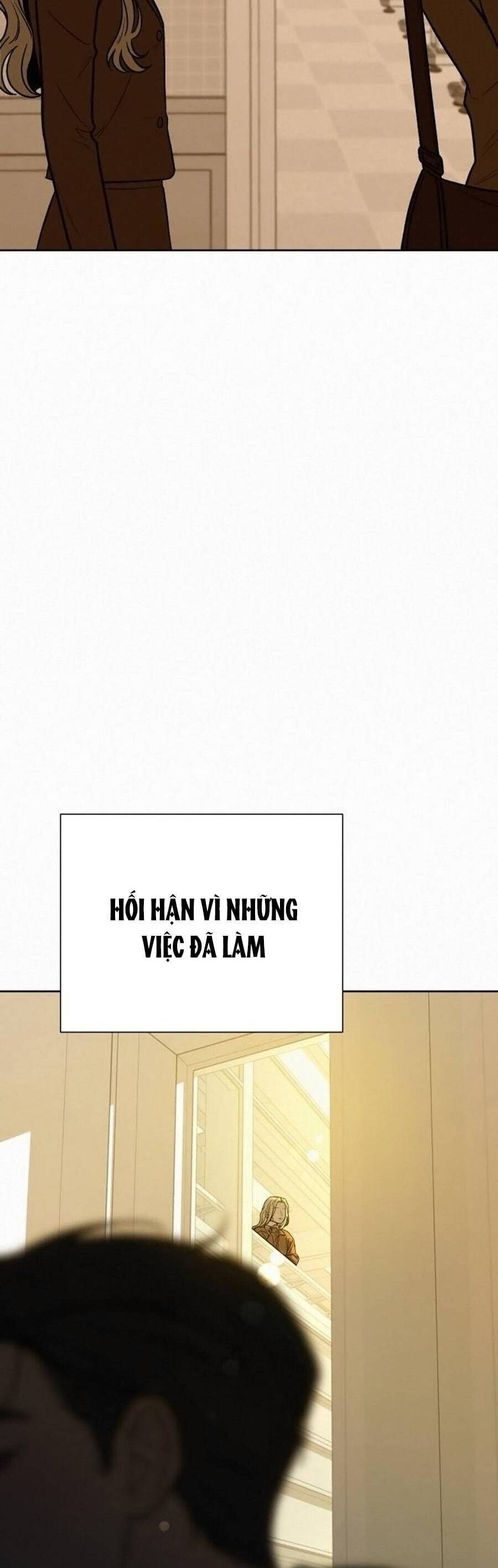 Trang 82