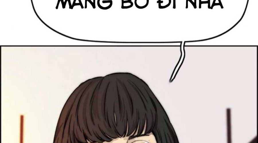 Chương 393 - trang 294