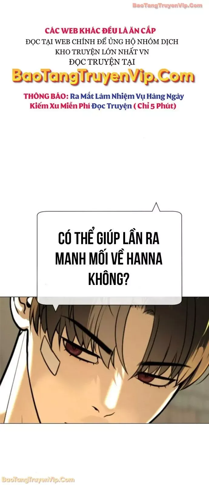 Chương 113 - trang 10
