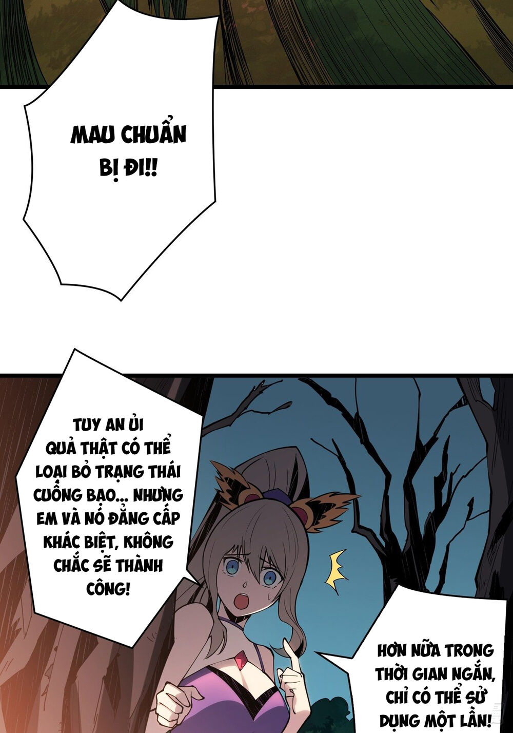 Trang 39