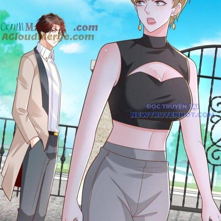 Trang 46
