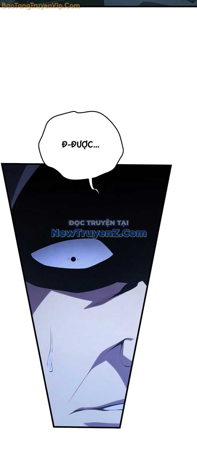 Trang 83