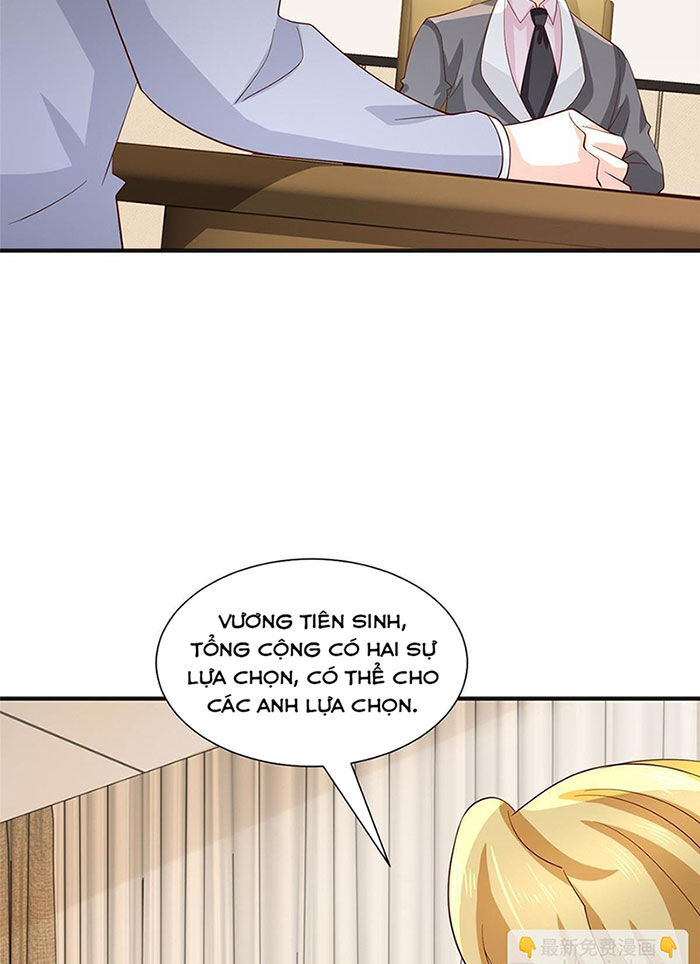Trang 41