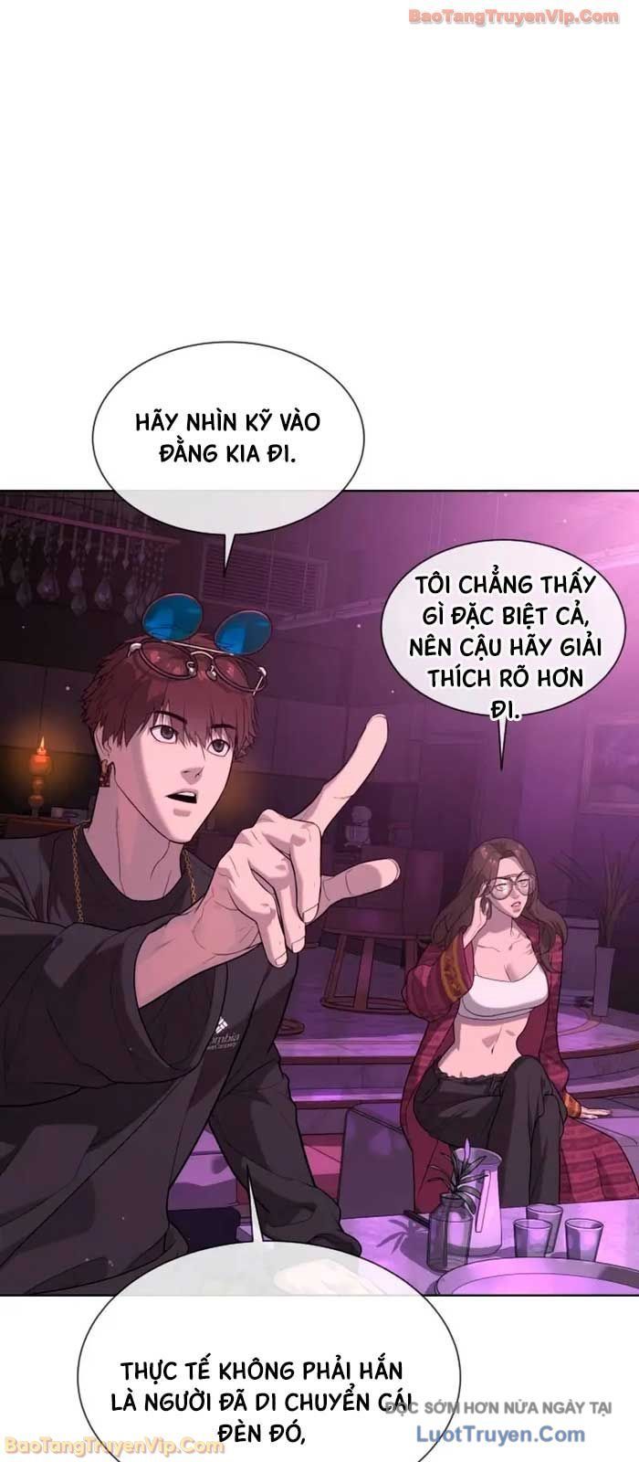 Chương 106 - trang 44