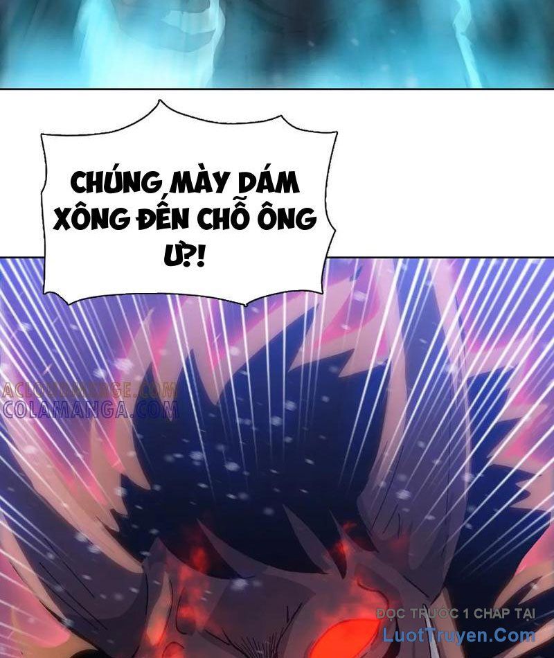 Trang 96