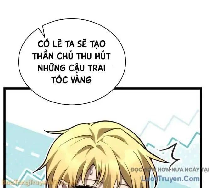 Trang 199