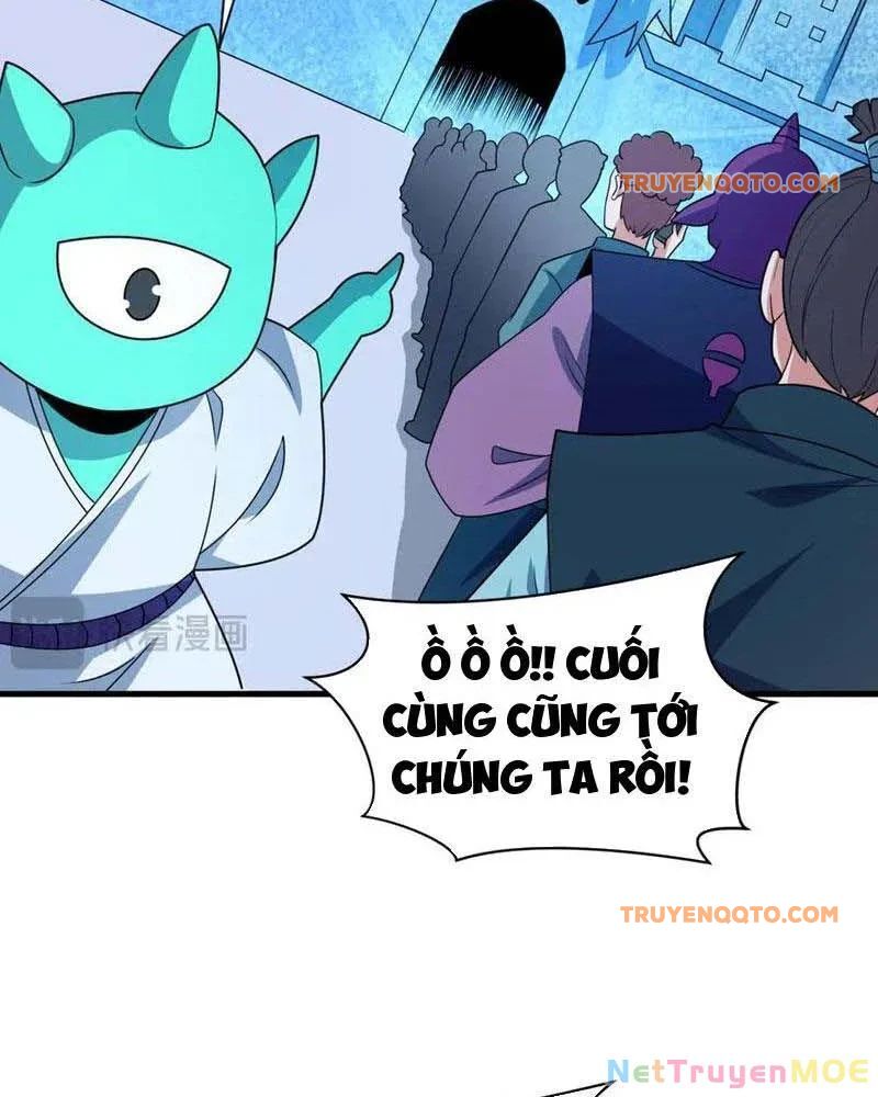 Trang 14