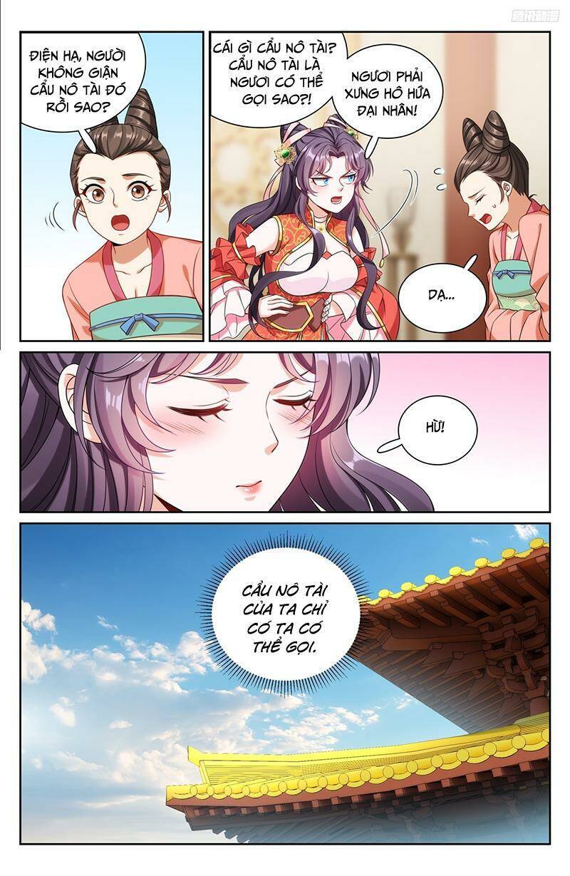 Chương 249 - trang 9