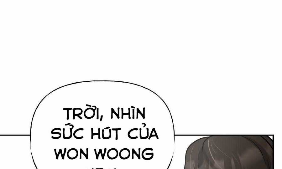 Chương 10 - trang 309