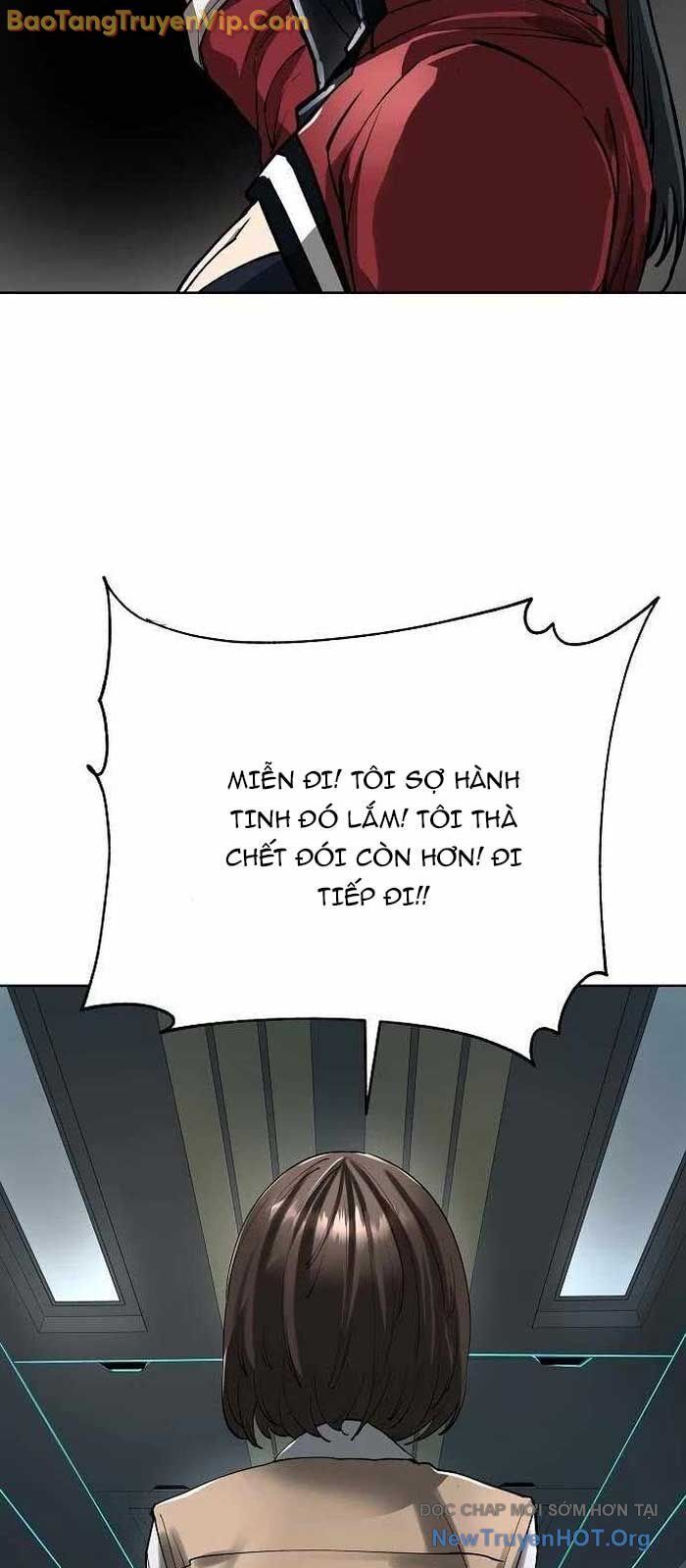 Chương 54 - trang 99