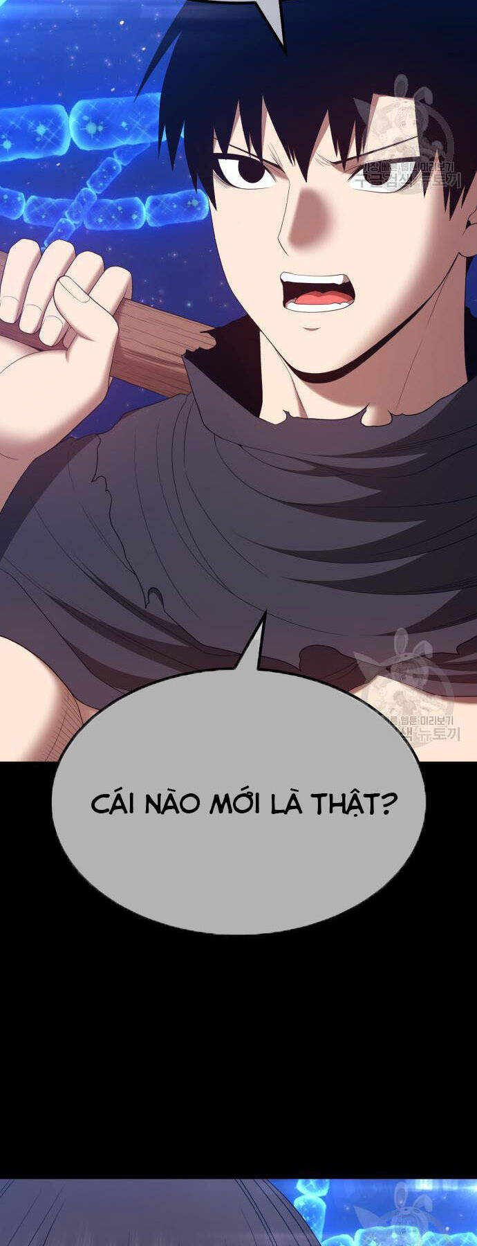 Trang 51
