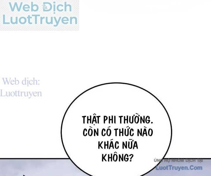 Trang 158