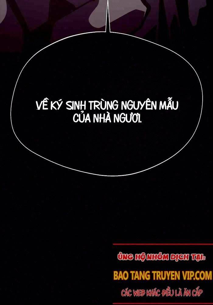 Trang 100