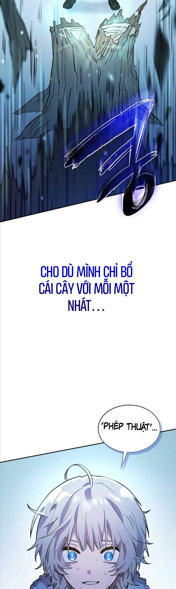 Chương 4 - trang 17