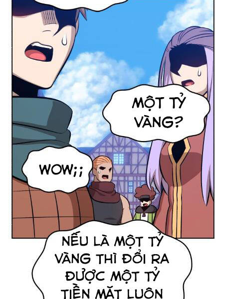 Chương 2.5 - trang 119