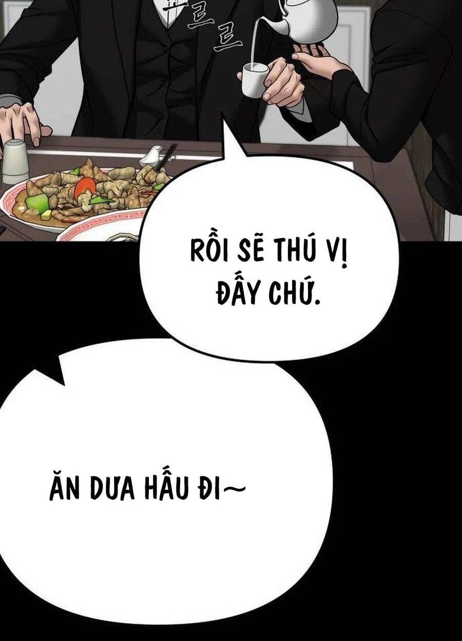 Chương 107 - trang 161
