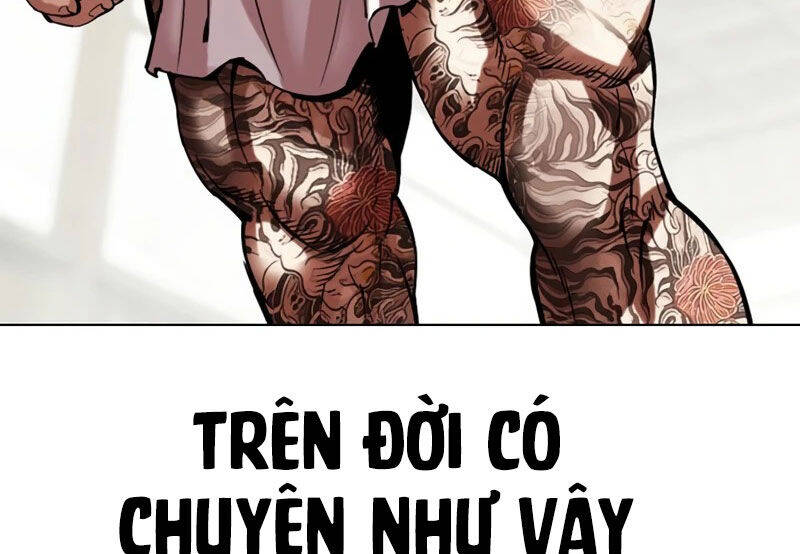 Trang 150